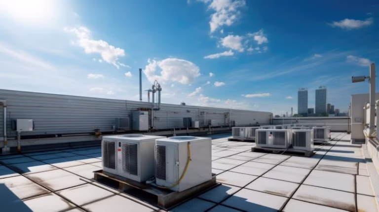 66281 shell heating air conditioning 768x430