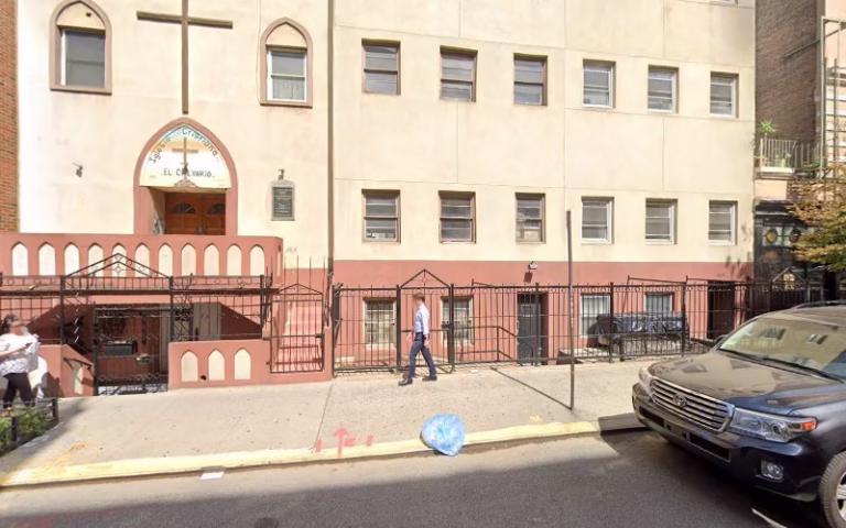 66284 eastern heating air conditioning inc 1 768x480