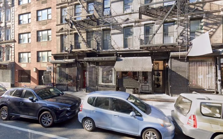 66296 sheffield heating air conditioning 1 768x480