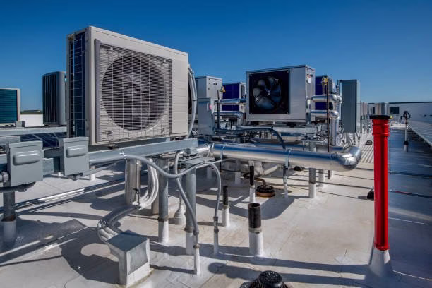 66317 axon hvac service new york 8211 heating air conditioning 1