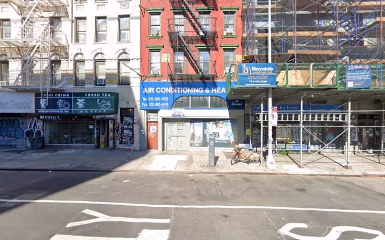 66326 lm heating air conditioning 768x480