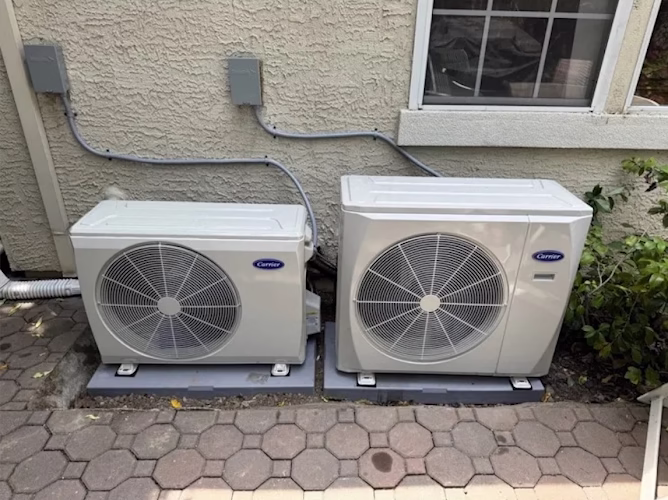 66334 cali hvac inc 1