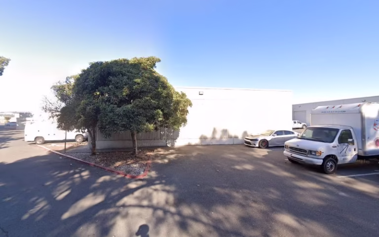 66343 compare heating air conditioning 1 768x480