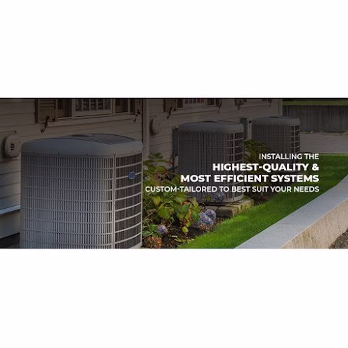 66361 air one hvac systems inc 1