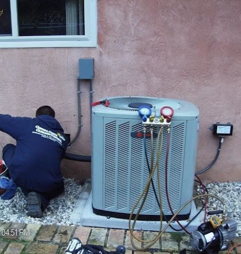 66364 contra costa climate control 1