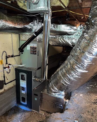 66370 mays heating and air 1