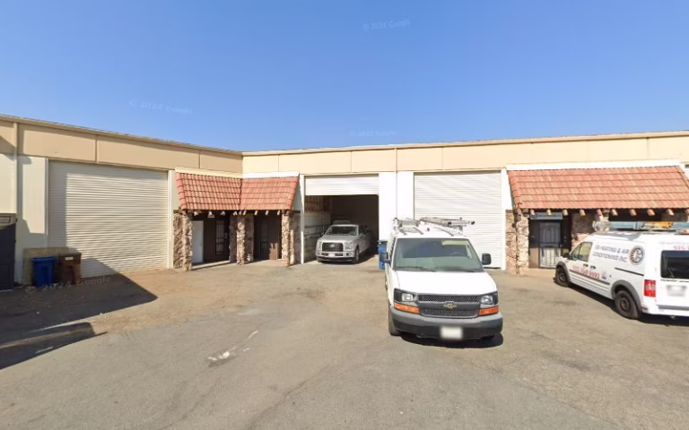 66402 gb heating air conditioning inc 1 768x480