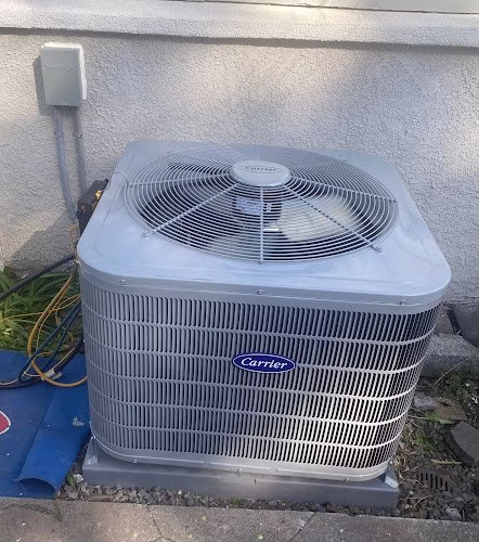 66405 connolly heating and air conditioning 1