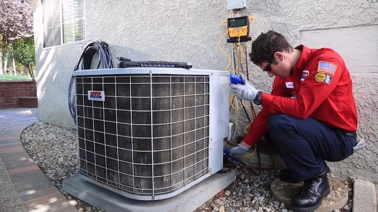 66414 service champions 4 768x432