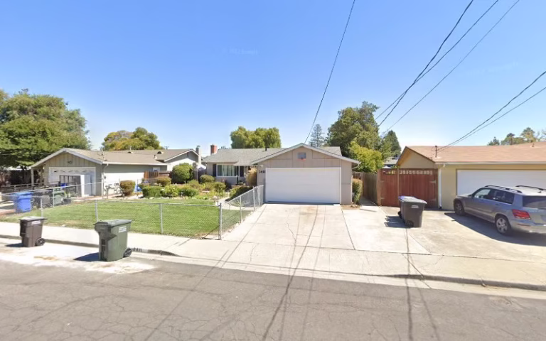 66417 hvac jg services 1 768x480