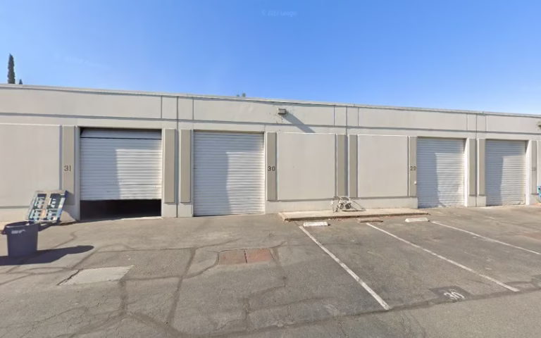 66420 all bay hvac construction co 1 768x480