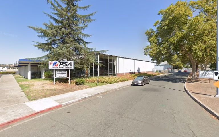 66444 sterling elite air services 768x480