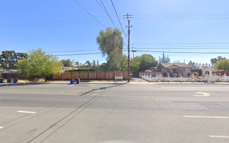 66447 ac heating cooling 1 768x480