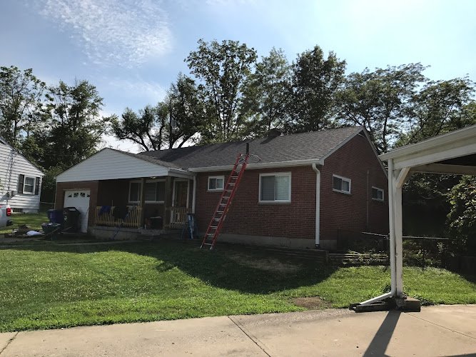 6646 rp seamless gutters construction llc 1