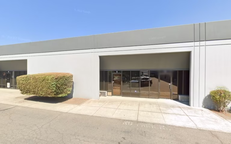 66461 air pro hvac 768x480