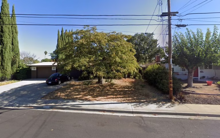 66464 ampko heating air conditioning 1 768x480