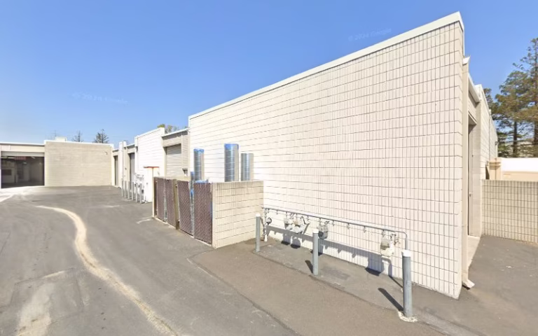 66467 bay air systems 768x480