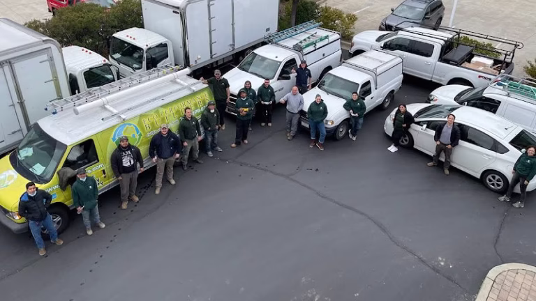 66473 eco performance builders 1 768x432