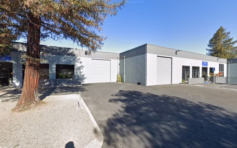 66479 n.v. heathorn company 768x480