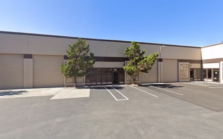 66482 sobotka air systems 1 768x480