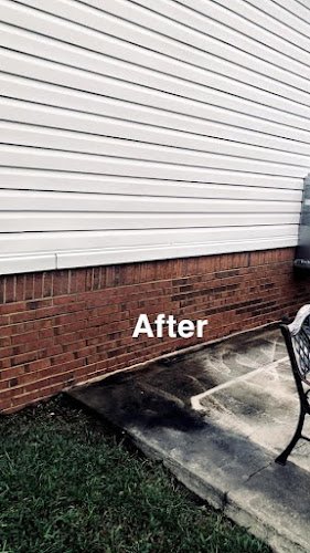 6649 rods pressure washing llc 1