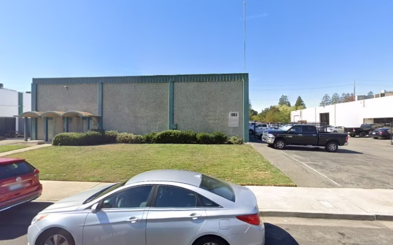 66491 cal neva environmental systems 1 768x480