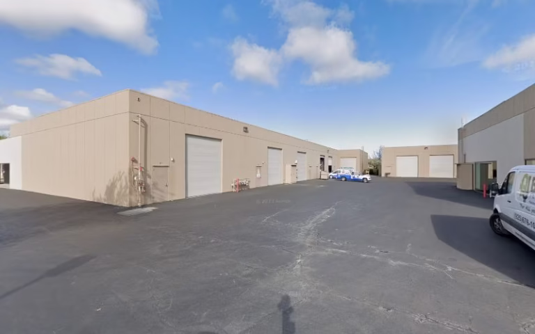 66497 pricefixer 1 768x480