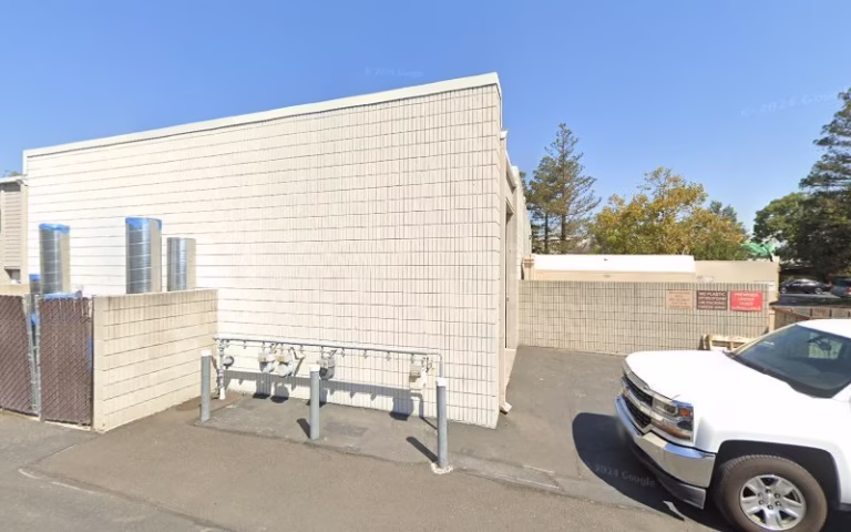 66500 arctic refrigeration inc 1 768x480