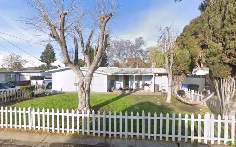 66503 capri ac and heating 768x480