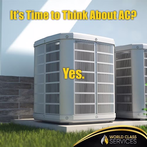 66521 world class services