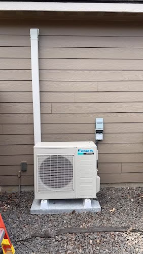 66547 northwest climate control llc 1