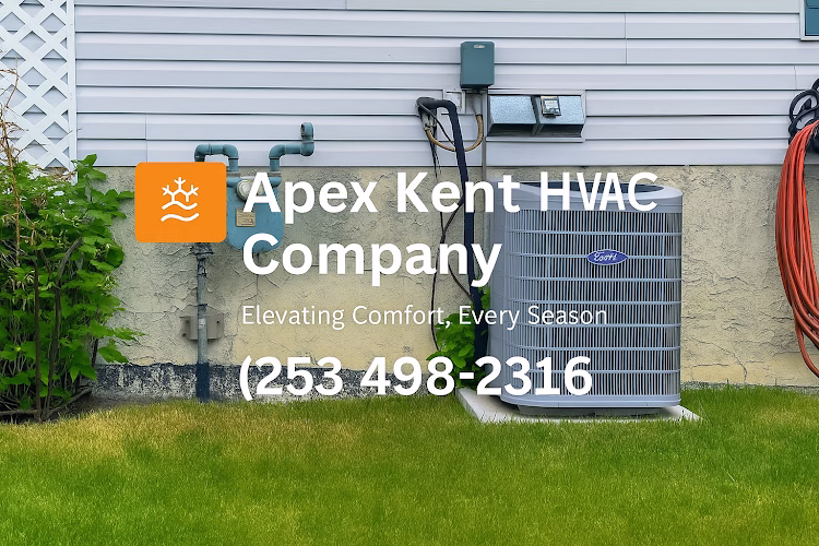 66553 apex kent hvac company 1