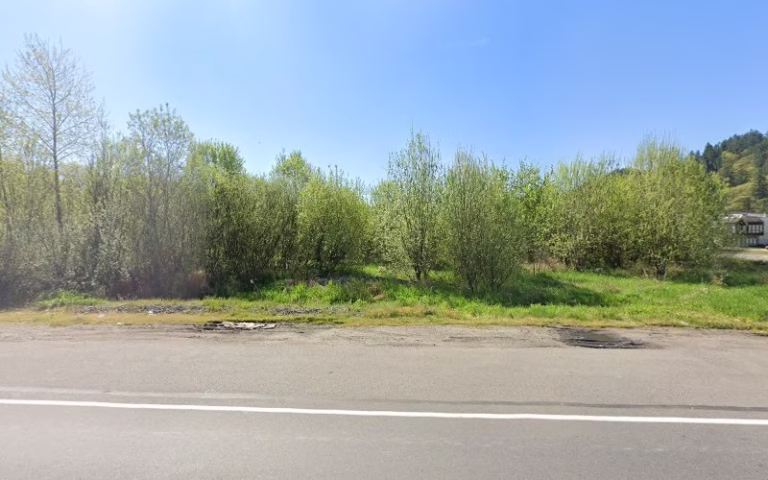 66564 griffis heating inc 1 768x480