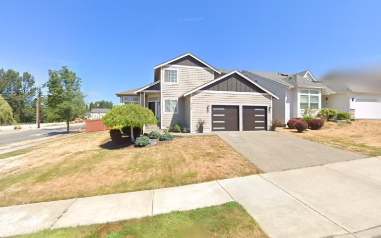 66567 meli mechanical solutions 1 768x480