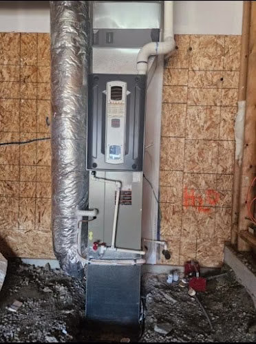 66570 olympus heating cooling and refrigeration 1