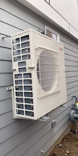 66593 pacific home comfort llc 1