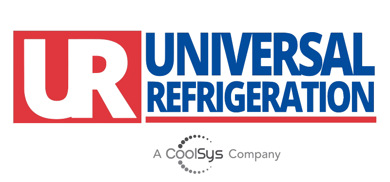 66599 universal refrigeration 1