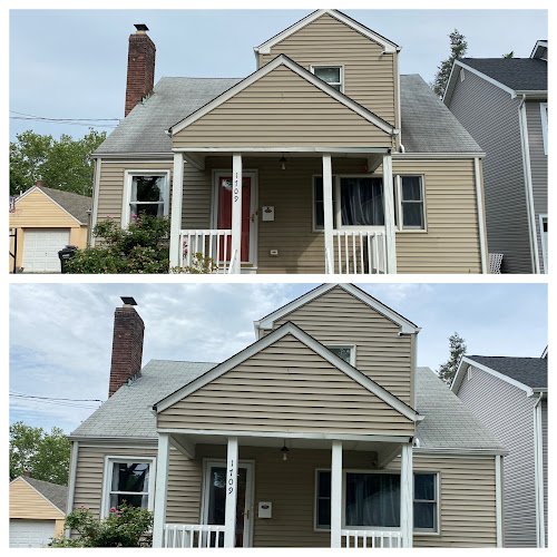 6660 dex power washing and roof cleaning 1