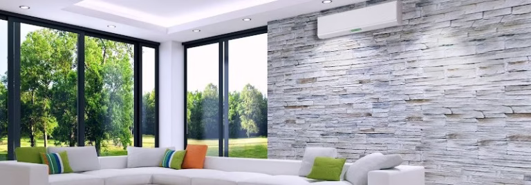 66602 max boiler 8211 heating and air conditioning 1 768x268