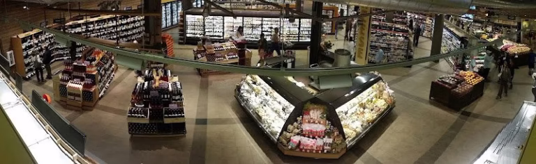 66605 key mechanical 1 768x236