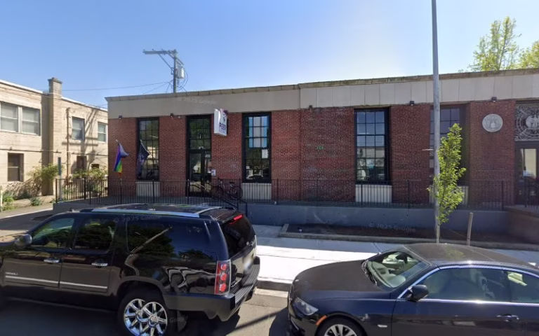 66620 aire serv 768x480