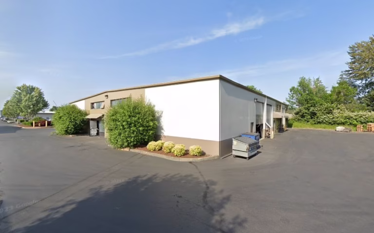 66623 balance dynamics inc 768x480