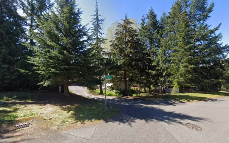 66626 nu era technologies 1 768x480