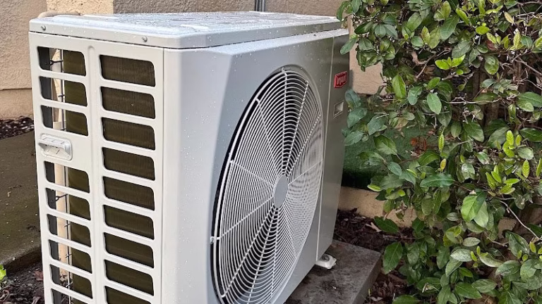 66647 made simple heating and air 1 768x432