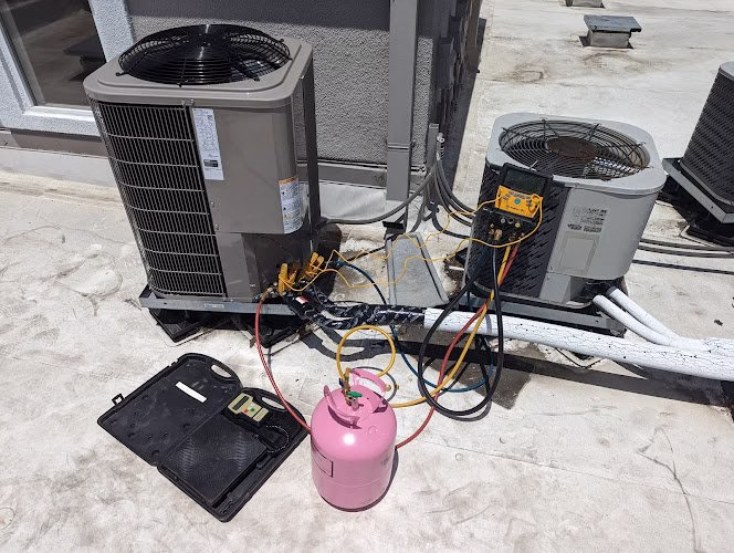 66650 iris mechanical inc 1