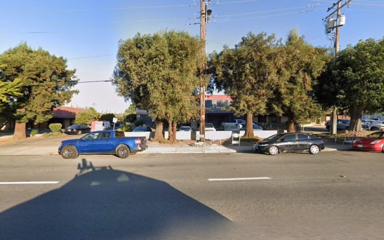 66656 aquinas hvac inc 1 768x480