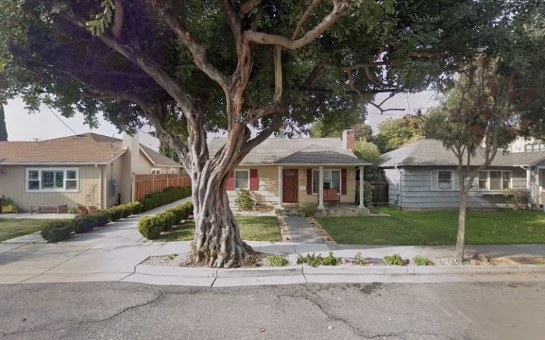 66665 greentemp hvac solutions 768x480