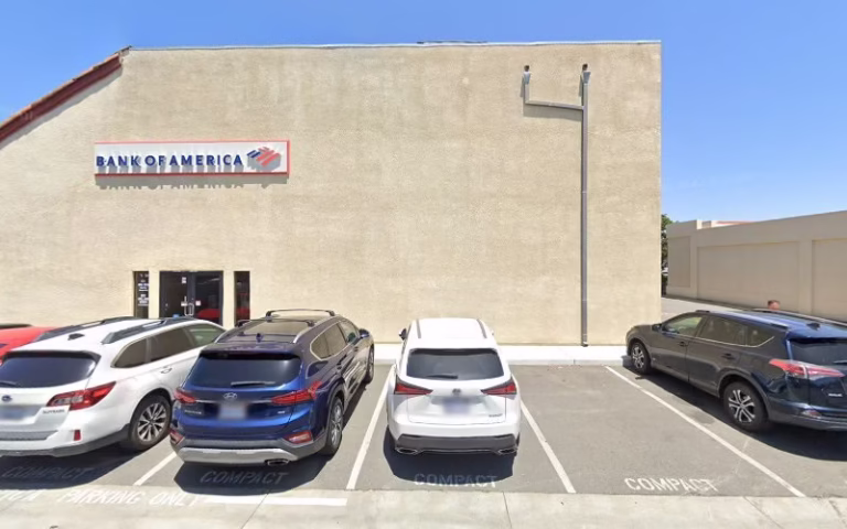 66668 mister hvac heating and cooling 1 768x480