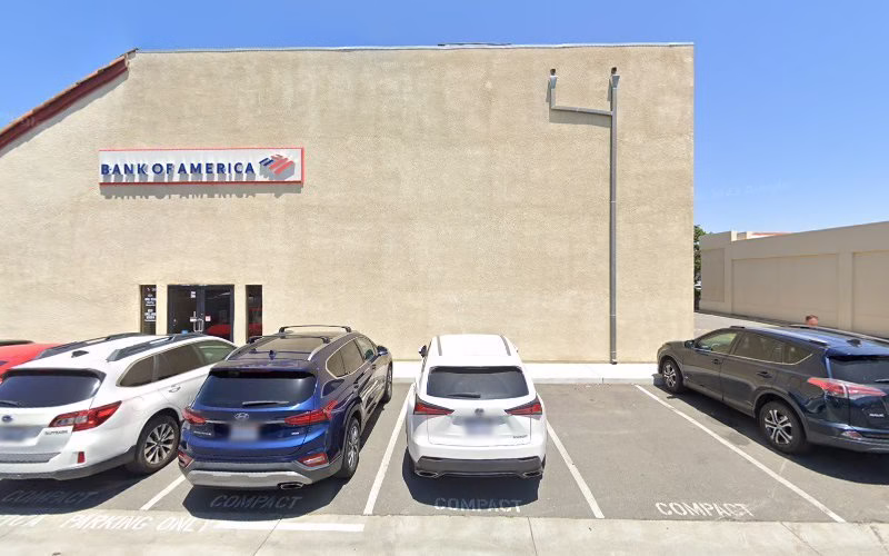 66668 mister hvac heating and cooling 1