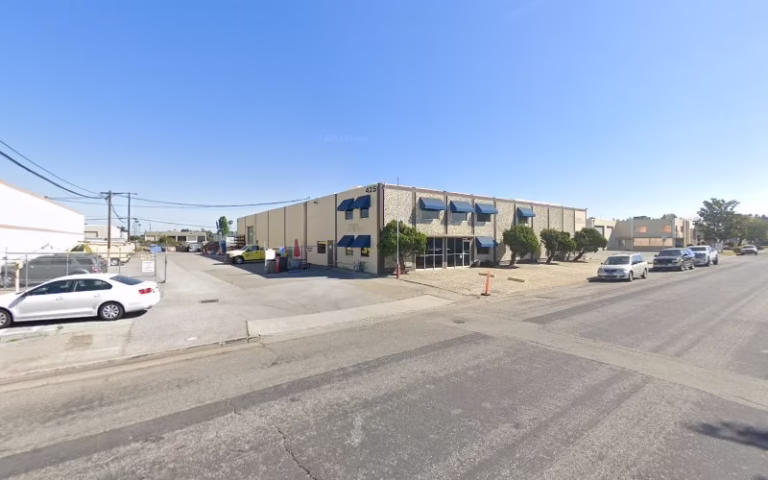 66674 thermal mechanical inc 1 768x480